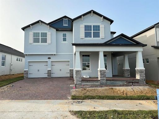 12188 EASTMOOR DRIVE