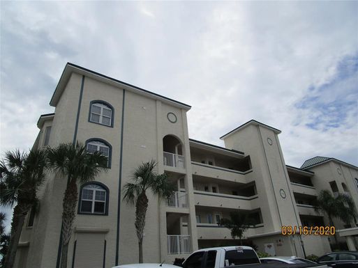 418 Bouchelle DRIVE UNIT 201