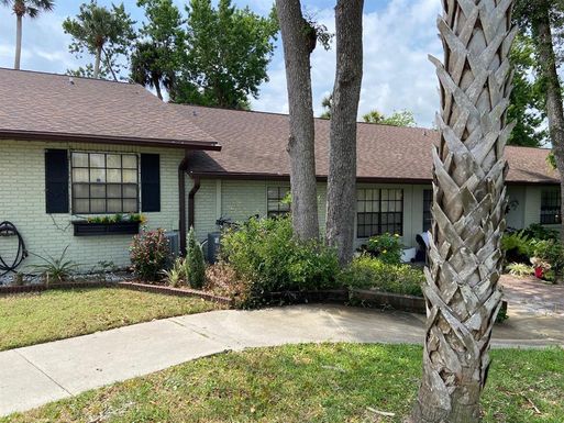 526 Live Oak STREET UNIT 1060