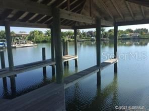 211 Inlet Shores DRIVE