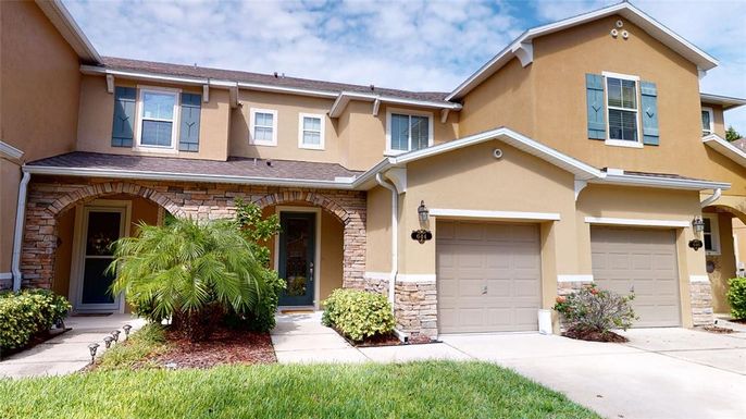 644 Mount Olympus BOULEVARD