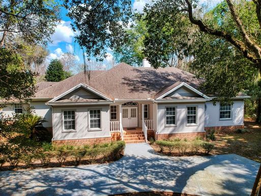 1991 Waterford Estates DRIVE