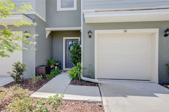 78 Bella Lago CIRCLE