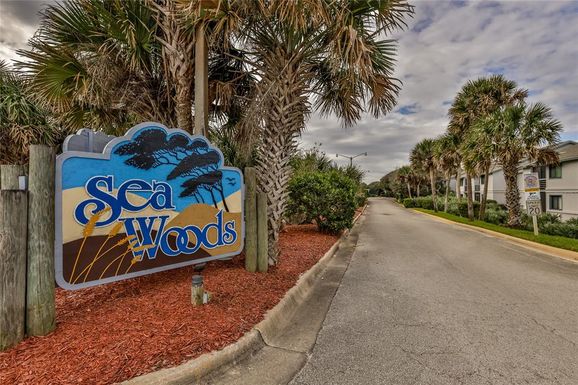 4405 Sea Mist DRIVE UNIT 218