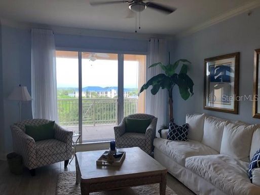 265 Minorca Beach Way UNIT 404