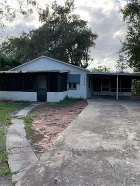 1718 KENTUCKY AVENUE