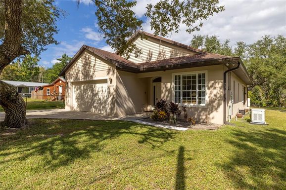 24907 NE 135TH STREET