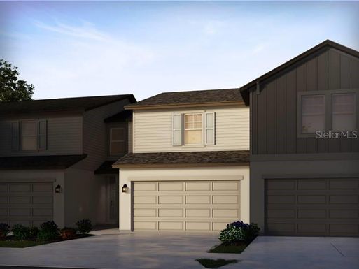 7704 IMAGINATION PLACE, WESLEY CHAPEL FL 33545
