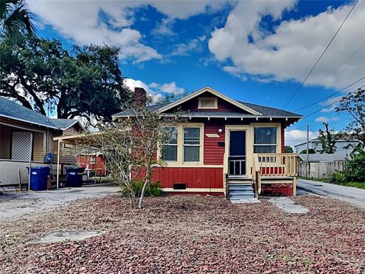 2109 W NORTH B STREET