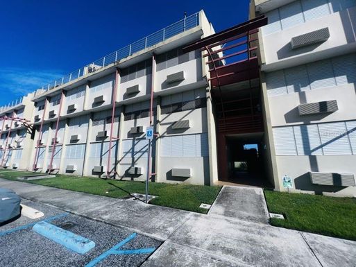 0 CALLE TAMARINDO UNIT 1