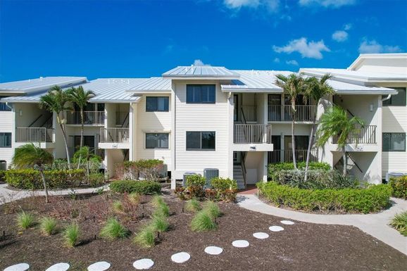 5000 GASPARILLA ROAD UNIT 73A