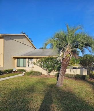 9015 PEBBLE CREEK DRIVE