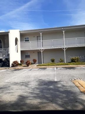 2625 STATE ROAD 590 UNIT 612