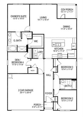 3408 LOUNGING WREN LN