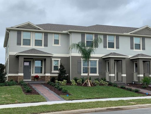 13513 SAGESTONE DRIVE