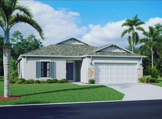 9913 LAST LIGHT GLEN