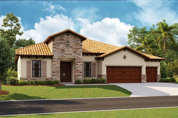 13137 PASTURE VIEW LOOP