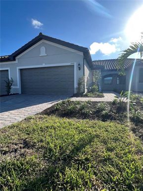 14341 EAGLE BRANCH DRIVE