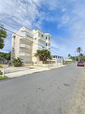 42 OCEAN DRIVE UNIT 4C