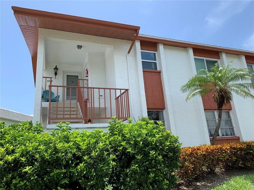 4799 INDEPENDENCE DRIVE UNIT 4799
