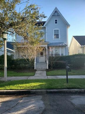 1005 WILD ELM STREET