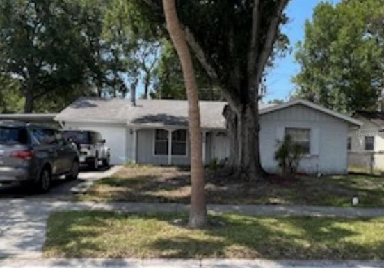 7716 W POCAHONTAS AVENUE