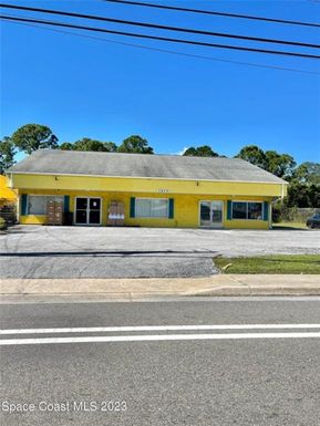 3620 S HOPKINS AVENUE UNIT 101