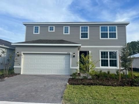 17418 SAW PALMETTO AVENUE