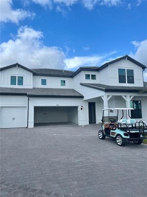 5405 SILVERSIDE PINE COURT