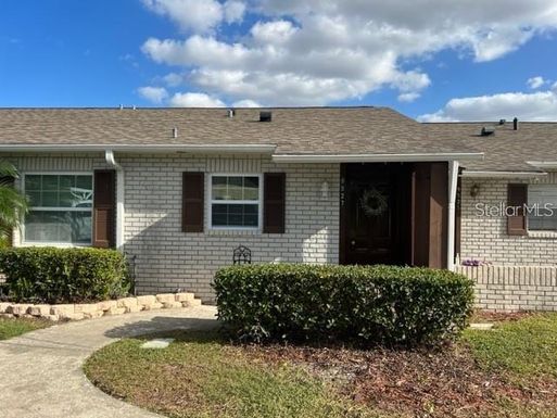 9527 FIELDVIEW CIRCLE, THONOTOSASSA FL 33592