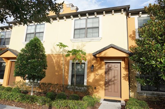 3441 WINDLESHORE WAY, SANFORD FL 32773
