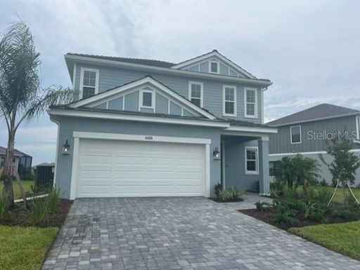 10088 CANAVERAL CIRCLE