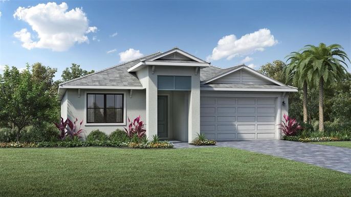 18455 MIDSUMMER PLACE