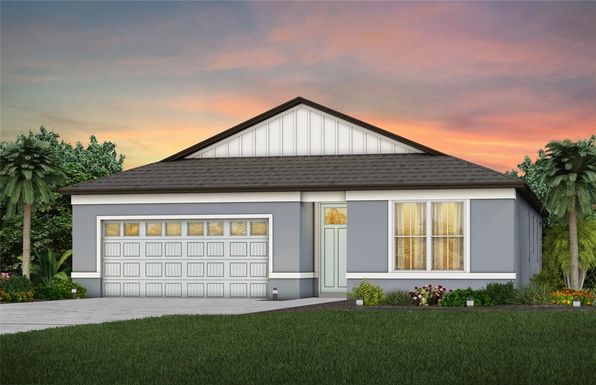 936 SILVERLAKE BOULEVARD, LAKE ALFRED FL 33850