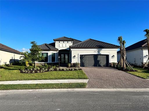 3548 SANTA CATERINA BOULEVARD