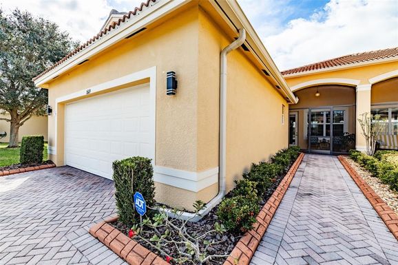 16119 AMETHYST KEY DRIVE, WIMAUMA FL 33598