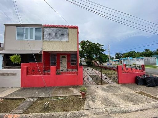 7 (801) PISCIS (F-13-A) VILLAS DEL OESTE UNIT 801 (F-13-A)