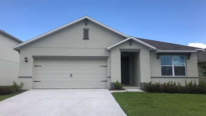 33474 ALWAYS DREAMING COURT, SORRENTO FL 32776
