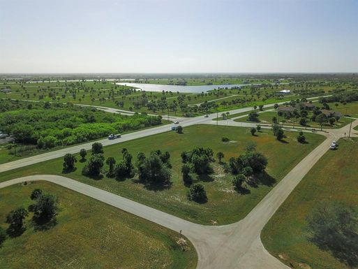 10521 GASPARILLA ROAD, PLACIDA FL 33946