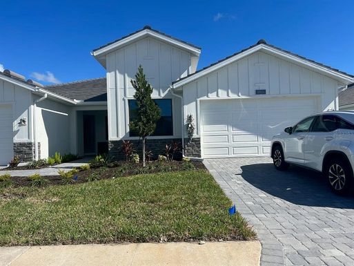 18524 DAYSPRING PLACE