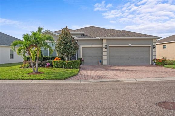 3682 PLYMOUTH DRIVE, WINTER HAVEN FL 33884