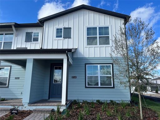 17610 NORTHLAKE GROVE DRIVE