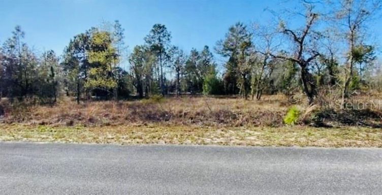 LOT 35 BANYAN LN