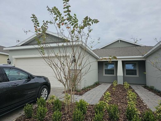 2733 SUMMER RETREAT LANE