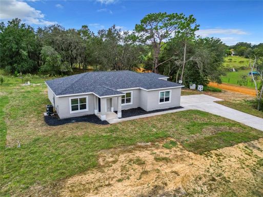 5000 EAGLES NEST RD, FRUITLAND PARK FL 34731