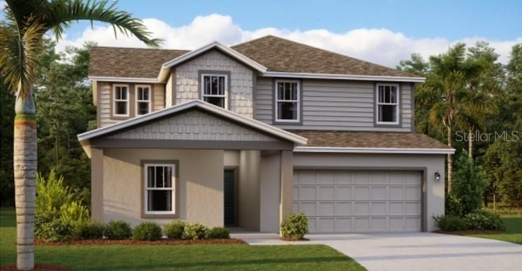1025 HOLDEN WAY, EAGLE LAKE FL 33839
