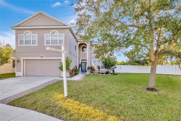 3619 61ST TERRACE E, ELLENTON FL 34222