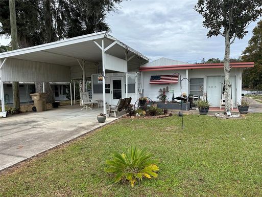 13427 WOODLAND DRIVE