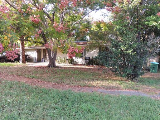 1660 FOOTHILL TERRACE, DELTONA FL 32725