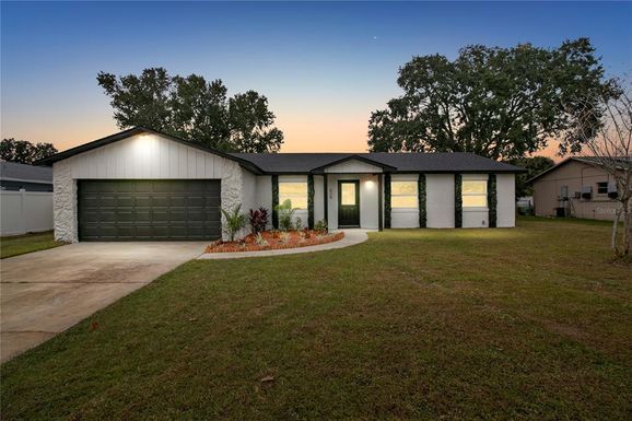 628 ALTON ROAD, WINTER SPRINGS FL 32708